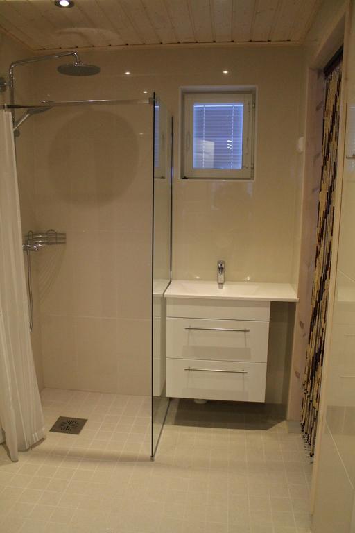 Sresort Family Apartment إيماترا الغرفة الصورة