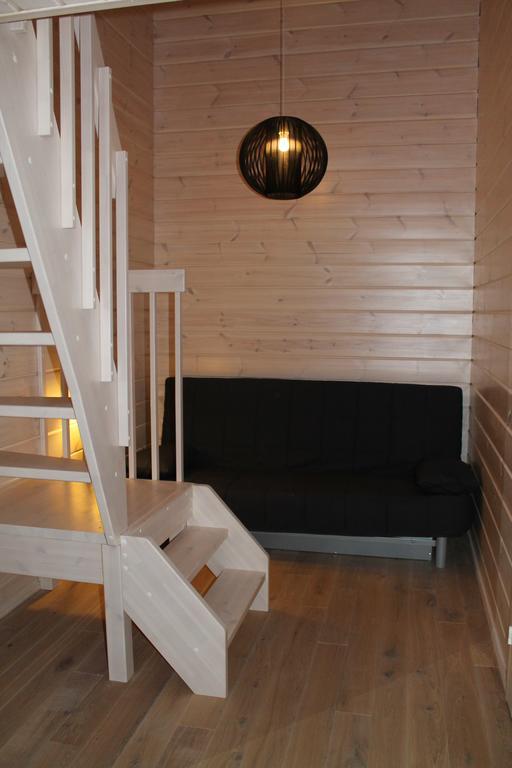 Sresort Family Apartment إيماترا الغرفة الصورة